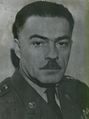 A płk Lech Klisowski 1968 -1970
