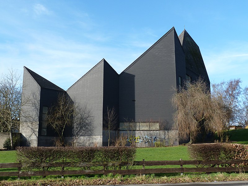 File:Aachen-St. Hubertuskirche (4).jpg