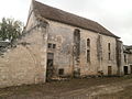 Abbaye de Beaugerais.jpg
