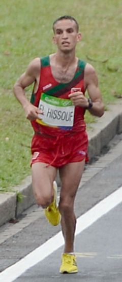 Abdelmajid El Hissouf Rio 2016.jpg