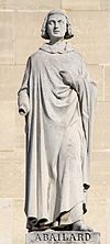 Abelard cour Napoleon Louvre.jpg