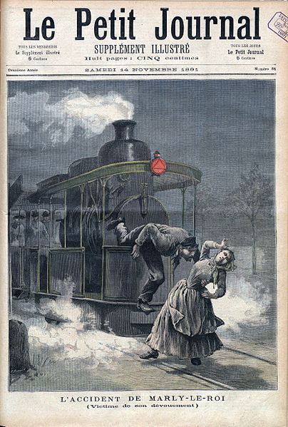 File:Accident1891.jpg