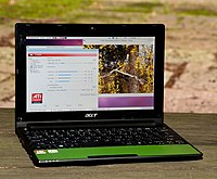 Acer.aspire-522.
amd-fusion.ubuntu 1c555 7145.jpg