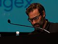 Thumbnail for Adam Buxton