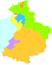 File:Administrative_Division_Yingkou.png