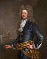 Admiral Sir John Balchen, 1670-1744 RMG BHC2525.jpg
