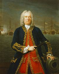 Admiral Thomas Mathews.jpg