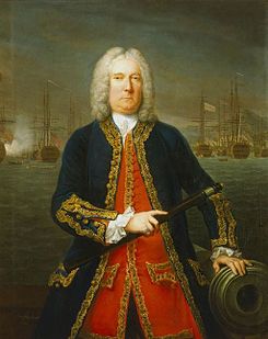L'ammiraglio Thomas Mathews.jpg