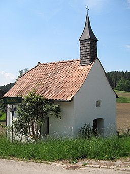 AepfelkamKapelle Ebersberg-01