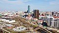 Luftbilder von Jekaterinburg-3.jpeg