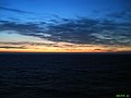 After Sun Set - panoramio (2).jpg
