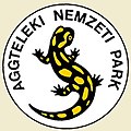 Aggteleki Nemzeti Park logó.jpg