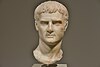 Agrippa, 1-25 CE; Altes Museum, Berlin (39282016015).jpg