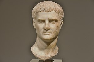 Agrippa Postumus