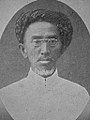 K.H. Ahmad Dahlan (1912–1923)