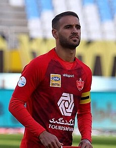 Ahmad Nourollahi 3392537 (beskåret) .jpg