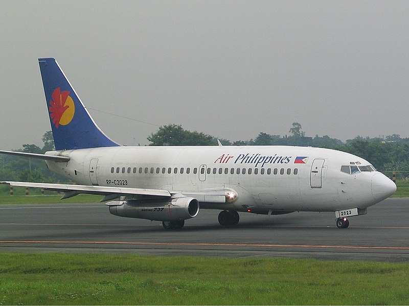 File:Air Philippines Boeing 737-200 MRD.jpg