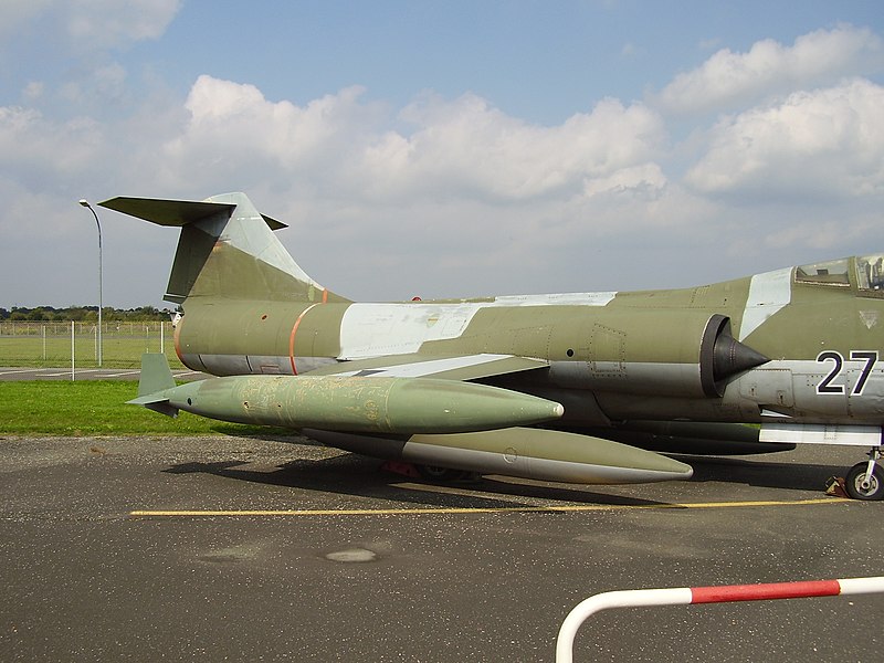 File:Airforce Museum Berlin-Gatow 225.JPG