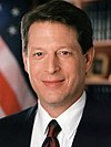 Al Gore, Vice President of the United States, official portrait 1994 (closeincrop3x4).jpg