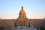 Alberta-Provincial-Legislature-Building-Edmonton-Alberta-Canada-01.jpg