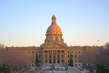 Fail:Alberta-Provincial-Legislature-Building-Edmonton-Alberta-Canada-01.jpg