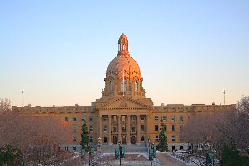 File:Alberta-Provincial-Legislature-Building-Edmonton-Alberta-Canada-01.jpg