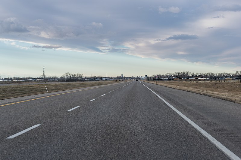 File:Alberta Highway 4.jpg