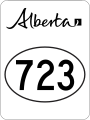 File:Alberta Highway 723.svg