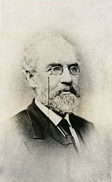 Alexandre Boteler.jpg