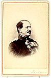 Alexander Adolf Friedrich Heinrich von Zastrow, c. 1865-1875.jpg