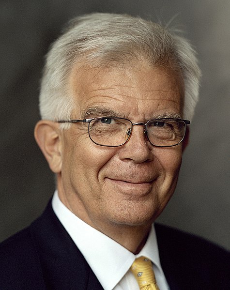 File:Alf Svensson 2003-08-25 001 (cropped).jpg