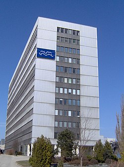 Alfa-Laval, Tumba 2006. jpg