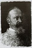 Albert Neisser (Alfred Graetzer)