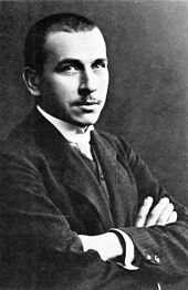 Alfred Wegener: Leben, Wegeners Theorie der Kontinentalverschiebung, Weitere Leistungen