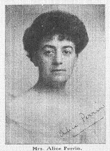 Алиса Перрин (Книжник, 1906) .jpg