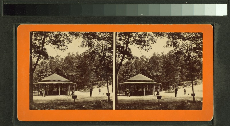 File:Allandale Mineral Spring (NYPL b11707570-G90F320 020F).tiff