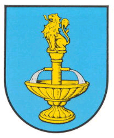 Alsenborn Wappen