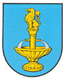 Wappen von Alsenborn