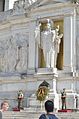 Altare della Patria