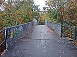 Waldbacher-Weg-Brücke