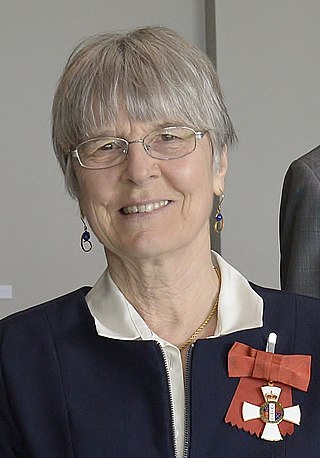 <span class="mw-page-title-main">Amanda Oakley</span>