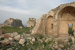 Anavarza castle 2783.jpg