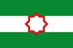 Andalusian nationalism in Spain