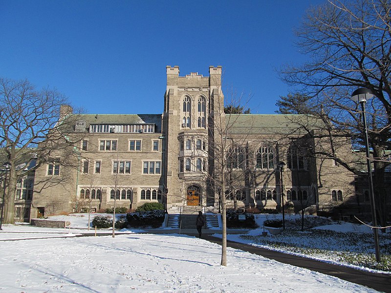 File:Andover Hall, Harvard University, Cambridge MA.jpg