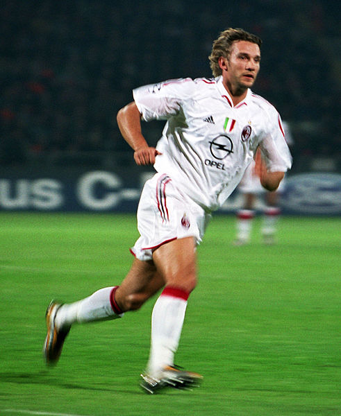 File:Andriy Shevchenko - 2004 - AC Milan (2).jpg