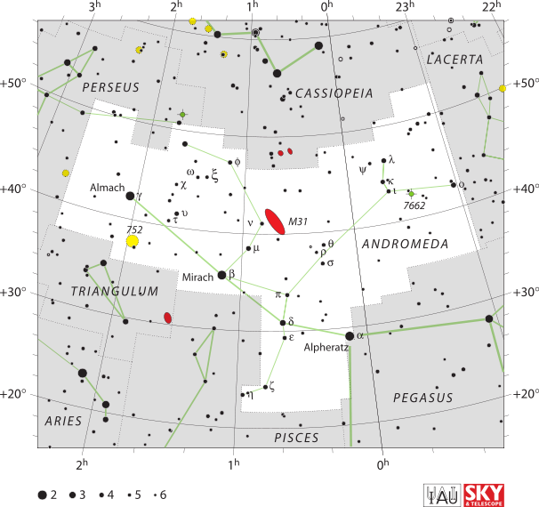 Andromeda IAU.svg