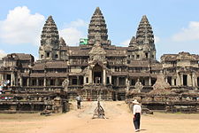 Angkorwat(rear).JPG