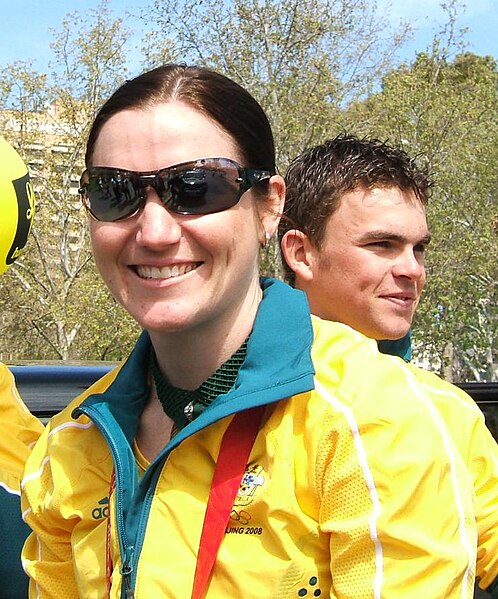 File:Anna Meares.jpg