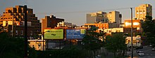 Annarborskyline.jpg