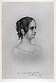 Anne Brontë